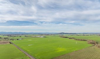 Gerig Dr, Albany, OR 97322