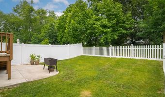 1341 DICKINSON Ct, Bel Air, MD 21015