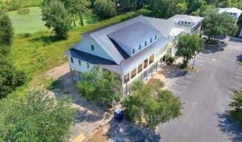 101 Lady'S Island Commons #6C, Beaufort, SC 29907