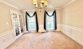 21326 THIMBLEWEED Ct, Ashburn, VA 20147