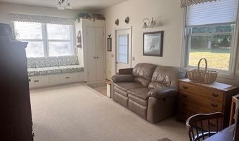 7550 Bushey Rd, Alpena, MI 49707