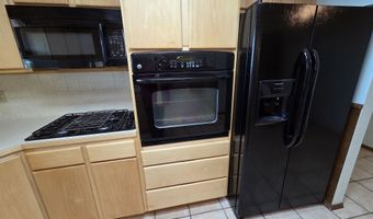 405 Sunbeam Ave, Alamogordo, NM 88310