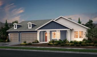 1528 Belle Starr Dr, Belgrade, MT 59714