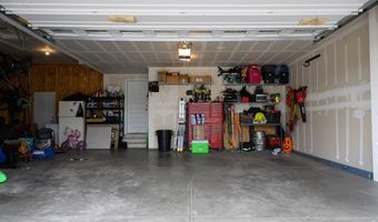 1212 Tipton St, Berthoud, CO 80513
