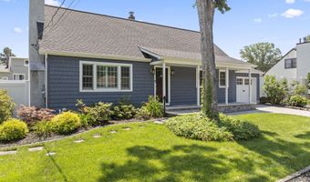 623 Forecastle Ave, Beachwood, NJ 08722