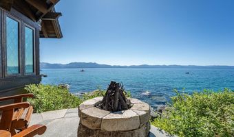 1 Tall Pines Cove Ln, Glenbrook, NV 89413