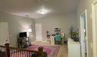 12673 Lecoma, Alpharetta, GA 30004