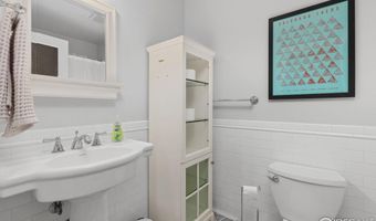 8673 Kendall Ct, Arvada, CO 80003