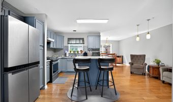 2216 PALUSTRIS Ln, Abingdon, MD 21009