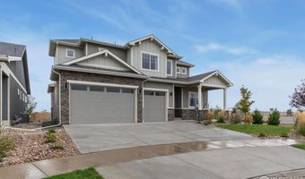 3691 N Buchanan Ct, Aurora, CO 80019