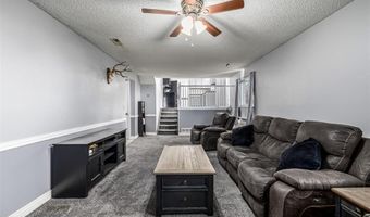 14551 E Gunnison Pl, Aurora, CO 80012