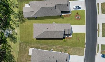 1197 Sunfish Way, Bluffton, SC 29909
