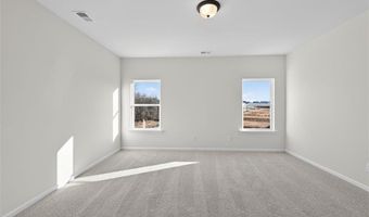 2335 Ravencliff Dr 91, Austell, GA 30168