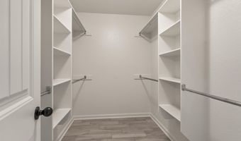 3981 Palomino Cv, Alexander, AR 72002