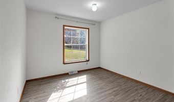 72021 Romeo Plank Rd, Armada, MI 48005
