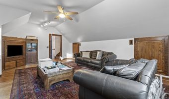 415 Pine St, Camden, SC 29020