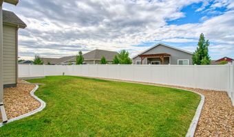 1277 Tipton St, Berthoud, CO 80513