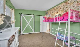 740 BEARCREEK Dr, Bartow, FL 33830