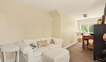 115 Golfside Dr, Alma, MI 48801
