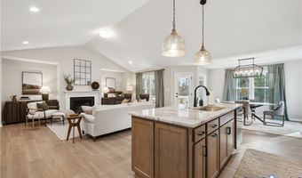 535 Wendenburg Ter Model, Aylett, VA 23009