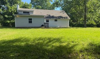 3209 ELM St, Adamsville, AL 35005