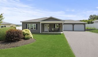 161 Buttonwood Dr, Brattleboro, VT 05301