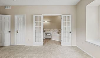 4260 N Rushwood Ct, Bel Aire, KS 67226