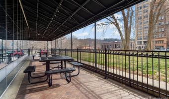 1 N Pack Sq Ste 100, Asheville, NC 28801