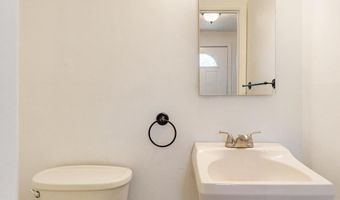 3322 RACOON Ct, Abingdon, MD 21009