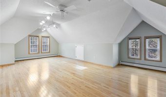 1342 Stagecoach Trl S, Afton, MN 55001