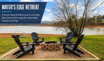 481 Masters Ln, Bean Station, TN 37708