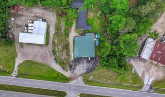 4798 Jefferson Davis Hwy, Beech Island, SC 29842