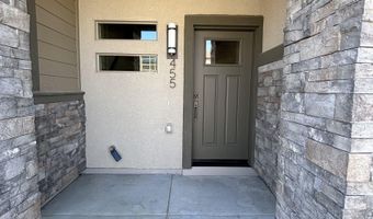 455 Dublin St, Carson City, NV 89701