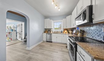 714 Bellefonte Princess Rd, Ashland, KY 41101