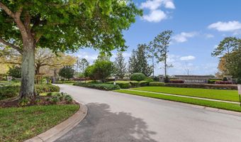 125 Rudy St, Auburndale, FL 33823