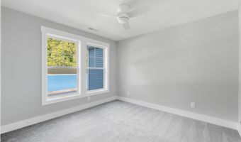 19 Lane 345 Crooked Lk, Angola, IN 46103