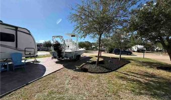 26 Augusta Cir Lot 26, Aransas Pass, TX 78336