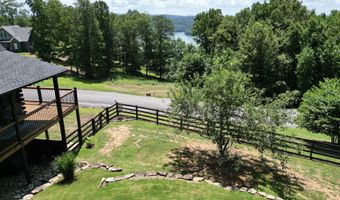 350 Griffin Trl, Albany, KY 42602