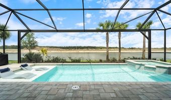 4151 Traditions Dr, Ave Maria, FL 34142