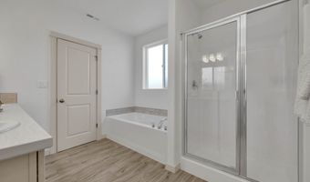 11318 Bluefield Dr, Caldwell, ID 83605