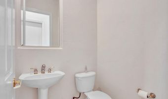 42008 N Astoria Way, Anthem, AZ 85086