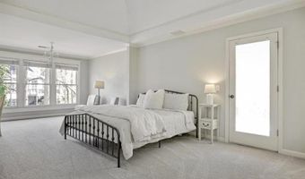 330 Summerlin Dr, Alpharetta, GA 30005