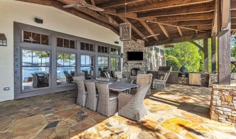 316 Laurel Rdg, Alexander City, AL 35010