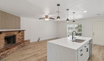 513 Windsor Dr, Allen, TX 75002