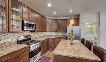 2121 Apple Hill Ln, Buffalo Grove, IL 60089