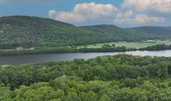 45 Fedelski Dr, Charlestown, NH 03603