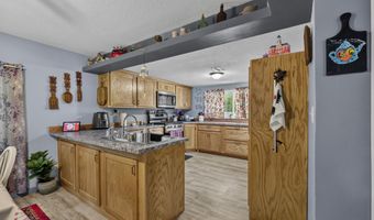 8145 Jack Graves Rd, Biloxi, MS 39532