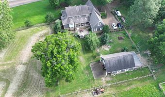 8070 MEMPHIS ARLINGTON, Bartlett, TN 38133