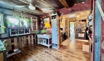 1118 PARKWAY Blvd, Appleton, WI 54914