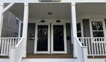 65 Burton St 2, Bristol, RI 02809